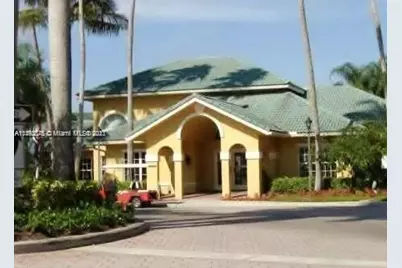 4045 W McNab Road, Pompano Beach, FL 33069 - Photo 30