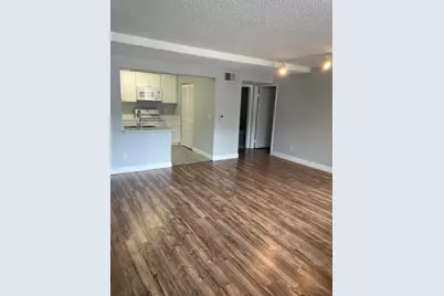 4045 W McNab Road, Pompano Beach, FL 33069 - Photo 8