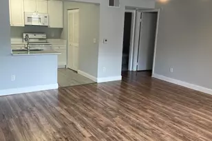 4045 W McNab Rd, Pompano Beach, FL 33069 - Photo 8