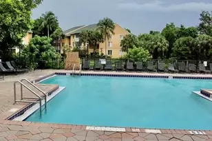 4045 W McNab Rd, Pompano Beach, FL 33069 - Photo 26