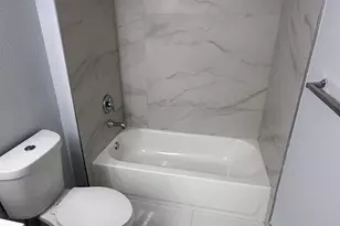 4045 W McNab Rd, Pompano Beach, FL 33069 - Photo 12