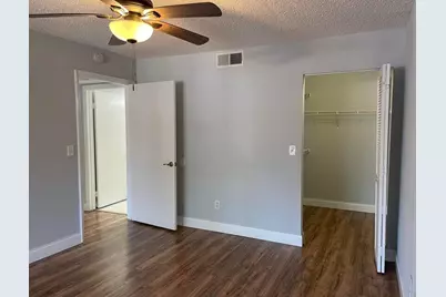 4045 W McNab Road, Pompano Beach, FL 33069 - Photo 2