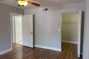 4045 W McNab Rd, Pompano Beach, FL 33069 - Photo 2