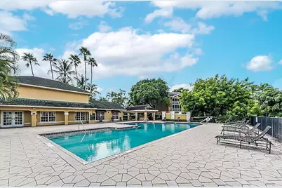 4045 W McNab Road, Pompano Beach, FL 33069 - Photo 16