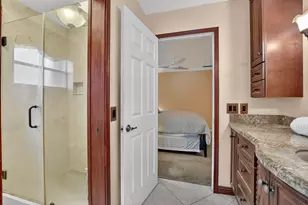 23153 SW 60th Way, Boca Raton, FL 33428 - Photo 32