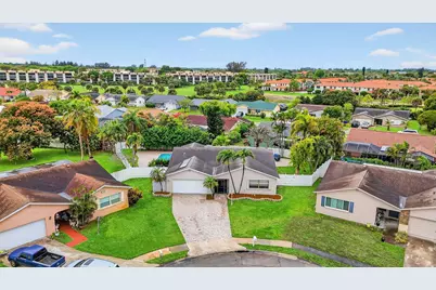 23153 SW 60th Way, Boca Raton, FL 33428 - Photo 52