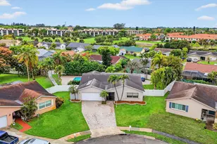 23153 SW 60th Way, Boca Raton, FL 33428 - Photo 52