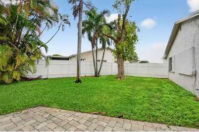 23153 SW 60th Way, Boca Raton, FL 33428 - Photo 48
