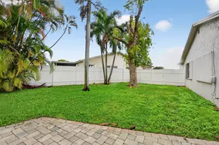 23153 SW 60th Way, Boca Raton, FL 33428 - Photo 48