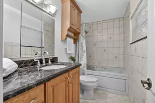23153 SW 60th Way, Boca Raton, FL 33428 - Photo 36