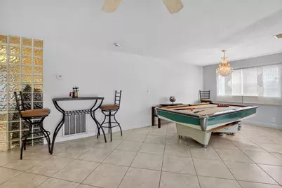 23153 SW 60th Way, Boca Raton, FL 33428 - Photo 14