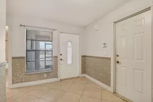 23153 SW 60th Way, Boca Raton, FL 33428 - Photo 8