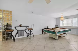 23153 SW 60th Way, Boca Raton, FL 33428 - Photo 14