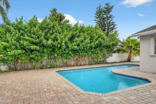 23153 SW 60th Way, Boca Raton, FL 33428 - Photo 42