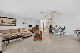 23153 SW 60th Way, Boca Raton, FL 33428 - Photo 12