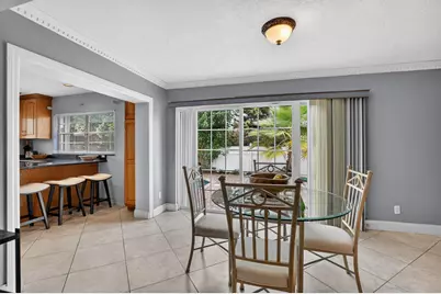 23153 SW 60th Way, Boca Raton, FL 33428 - Photo 22