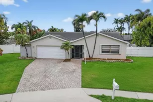 23153 SW 60th Way, Boca Raton, FL 33428 - Photo 2