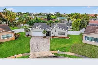 23153 SW 60th Way, Boca Raton, FL 33428 - Photo 52