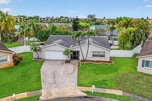 23153 SW 60th Way, Boca Raton, FL 33428 - Photo 52