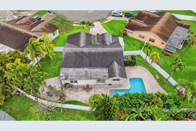 23153 SW 60th Way, Boca Raton, FL 33428 - Photo 50