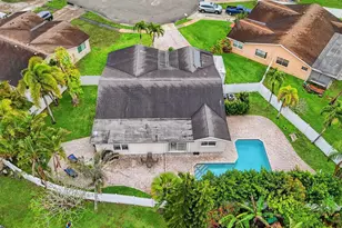 23153 SW 60th Way, Boca Raton, FL 33428 - Photo 50