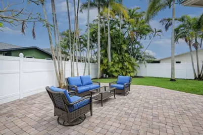 23153 SW 60th Way, Boca Raton, FL 33428 - Photo 46