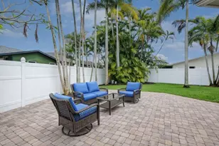 23153 SW 60th Way, Boca Raton, FL 33428 - Photo 46
