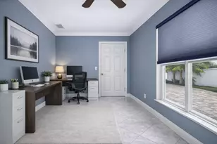 23153 SW 60th Way, Boca Raton, FL 33428 - Photo 26