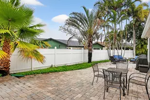 23153 SW 60th Way, Boca Raton, FL 33428 - Photo 44
