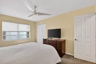 23153 SW 60th Way, Boca Raton, FL 33428 - Photo 40