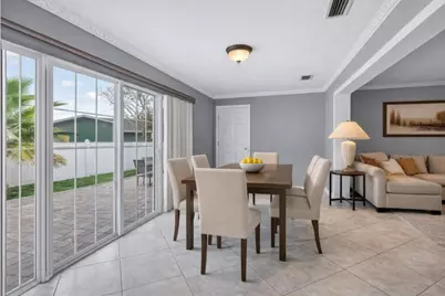 23153 SW 60th Way, Boca Raton, FL 33428 - Photo 24