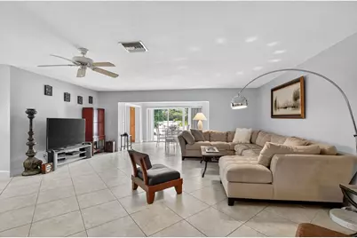 23153 SW 60th Way, Boca Raton, FL 33428 - Photo 10