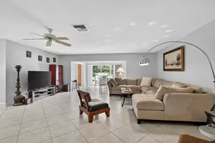 23153 SW 60th Way, Boca Raton, FL 33428 - Photo 10
