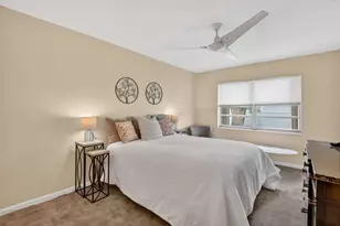 23153 SW 60th Way, Boca Raton, FL 33428 - Photo 38