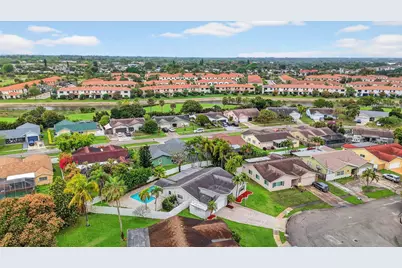 23153 SW 60th Way, Boca Raton, FL 33428 - Photo 56