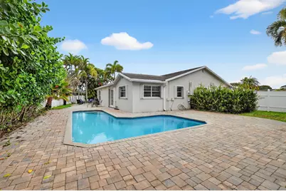23153 SW 60th Way, Boca Raton, FL 33428 - Photo 2