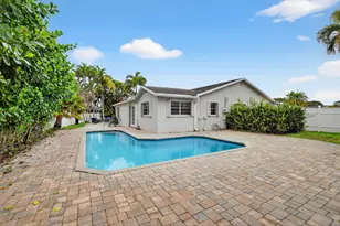 23153 SW 60th Way, Boca Raton, FL 33428 - Photo 2