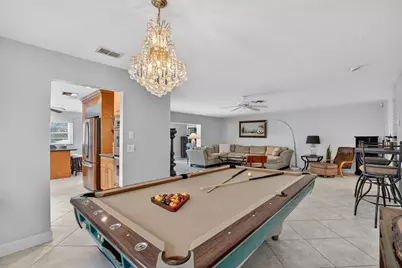 23153 SW 60th Way, Boca Raton, FL 33428 - Photo 16