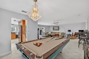 23153 SW 60th Way, Boca Raton, FL 33428 - Photo 16