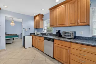 23153 SW 60th Way, Boca Raton, FL 33428 - Photo 20