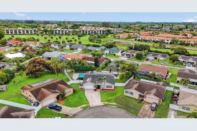 23153 SW 60th Way, Boca Raton, FL 33428 - Photo 54