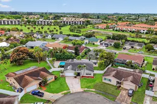 23153 SW 60th Way, Boca Raton, FL 33428 - Photo 54