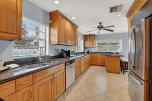 23153 SW 60th Way, Boca Raton, FL 33428 - Photo 4