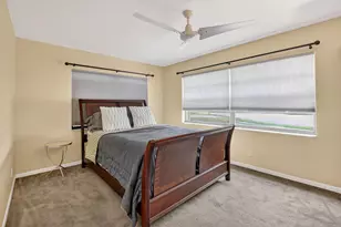 23153 SW 60th Way, Boca Raton, FL 33428 - Photo 34