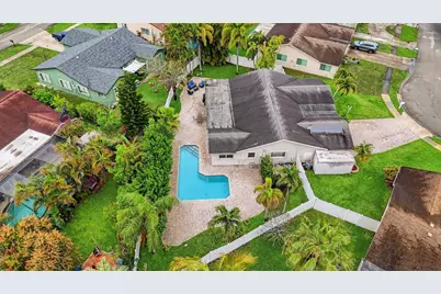 23153 SW 60th Way, Boca Raton, FL 33428 - Photo 50