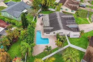 23153 SW 60th Way, Boca Raton, FL 33428 - Photo 50