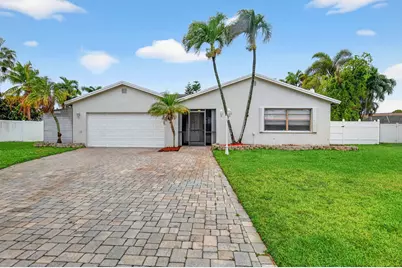 23153 SW 60th Way, Boca Raton, FL 33428 - Photo 1