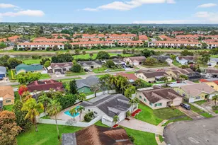 23153 SW 60th Way, Boca Raton, FL 33428 - Photo 54
