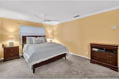 23153 SW 60th Way, Boca Raton, FL 33428 - Photo 28