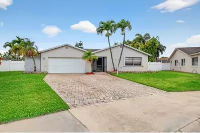 23153 SW 60th Way, Boca Raton, FL 33428 - Photo 6